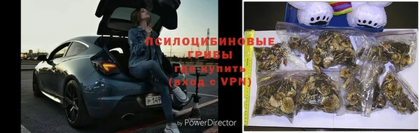 каннабис Вязники