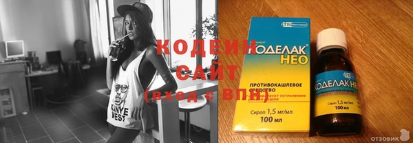 герыч Вяземский