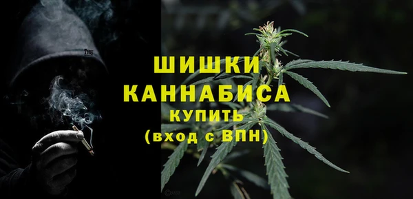 герыч Вяземский