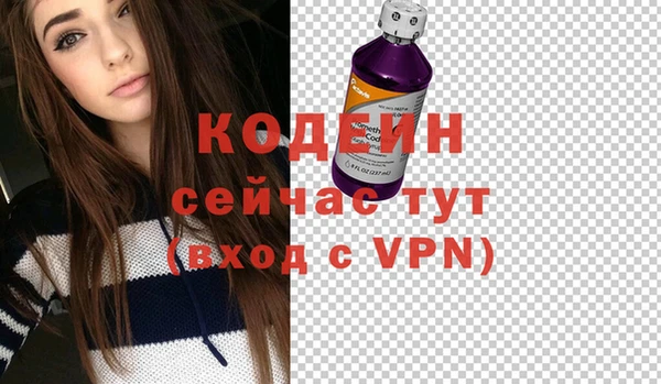 МДПВ Вязьма