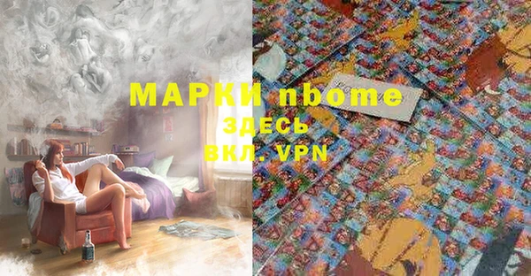 МДПВ Вязьма