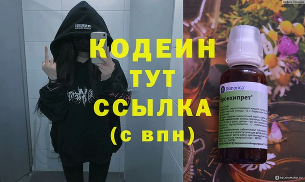 герыч Вяземский