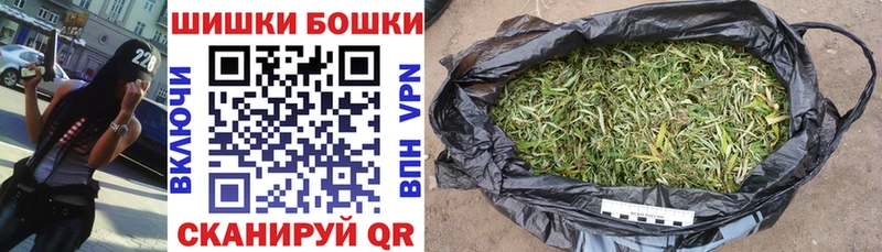 мега ссылка  Бородино  Шишки марихуана White Widow 